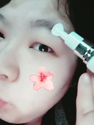 넌오늘의행운아님이 올린 리뷰 사진 2