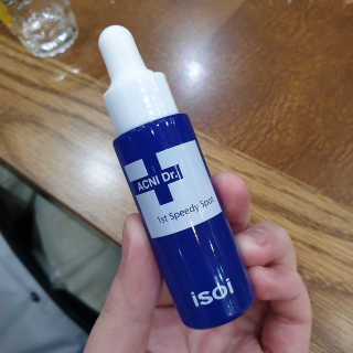 쟈쥬쥬님이 올린 리뷰 사진 3