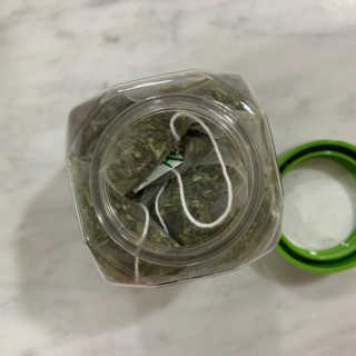 율율님이 올린 리뷰 사진 2