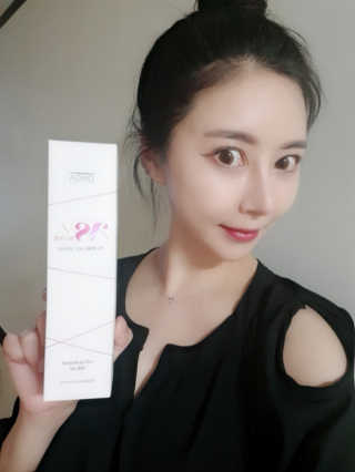 JuJin님이 올린 리뷰 사진 1