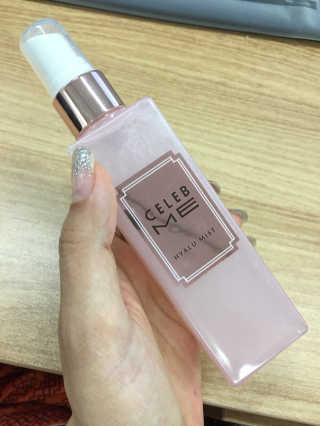 mmjj님이 올린 리뷰 사진 3
