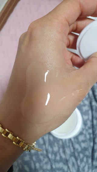 envyjuya님이 올린 리뷰 사진 4