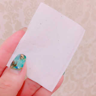 율집사님이 올린 리뷰 사진 4