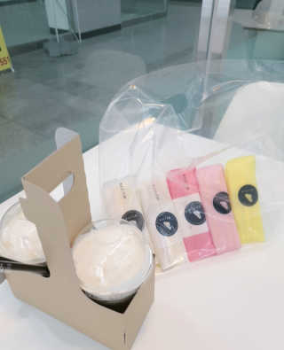 i_am_bboj님이 올린 리뷰 사진 1