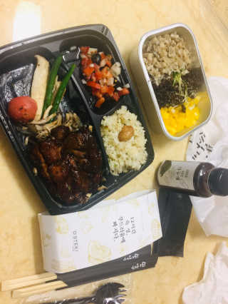 EunJiSon님이 올린 리뷰 사진 1