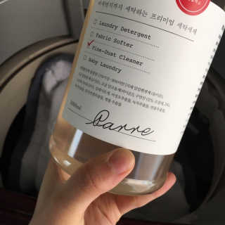 피츄카님이 올린 리뷰 사진 3