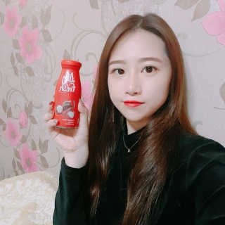 밍기님이 올린 리뷰 사진 1