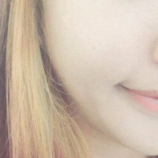 예림님이 올린 리뷰 사진 2