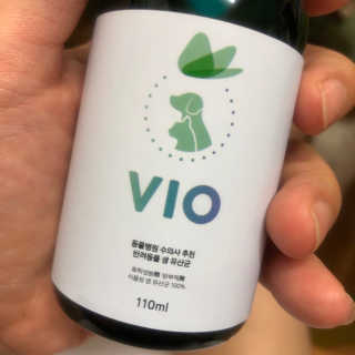 쥬루님이 올린 리뷰 사진 1