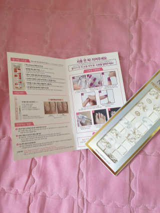 myg님이 올린 리뷰 사진 3