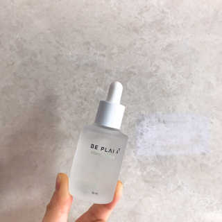 써니님이 올린 리뷰 사진 3