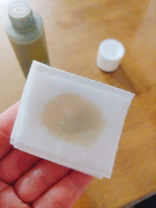수님이 올린 리뷰 사진 3