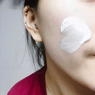 도여니님이 올린 리뷰 사진 3