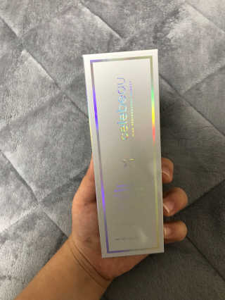 쮸님이 올린 리뷰 사진 2