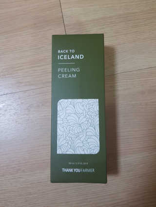 순돌아빠님이 올린 리뷰 사진 1