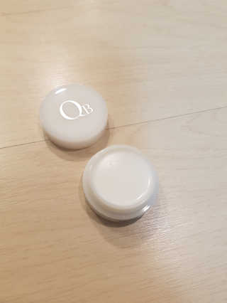 NeoKim님이 올린 리뷰 사진 2