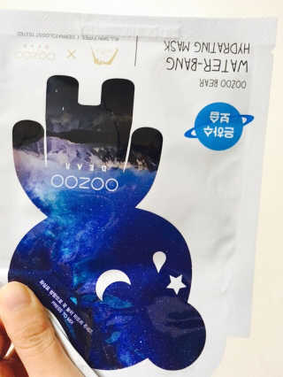 유진님이 올린 리뷰 사진 1