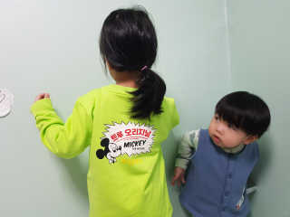 MijeongKim님이 올린 리뷰 사진 3