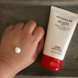 Emogurloveskincare님이 올린 리뷰 사진 1