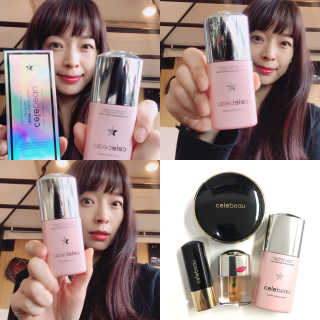 조언니님이 올린 리뷰 사진 1