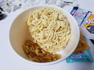 zmin님이 올린 리뷰 사진 2