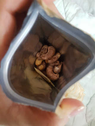 루루님이 올린 리뷰 사진 2