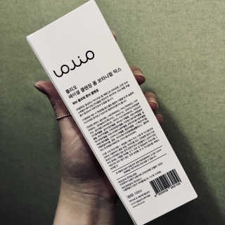 수퍼파월님이 올린 리뷰 사진 3