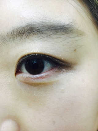 별사탕님이 올린 리뷰 사진 1