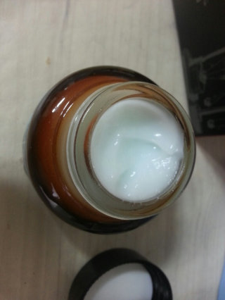 나영님이 올린 리뷰 사진 1