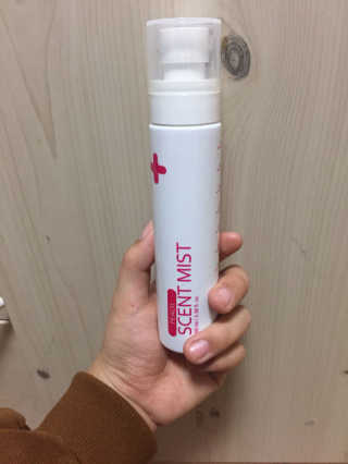나나님이 올린 리뷰 사진 1