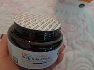 쪼꼬짱님이 올린 리뷰 사진 2