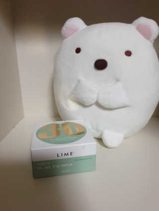 beaglelove님이 올린 리뷰 사진 1