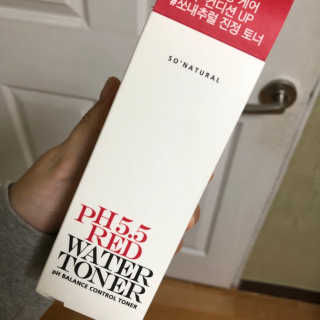 iamtheluckyone님이 올린 리뷰 사진 1