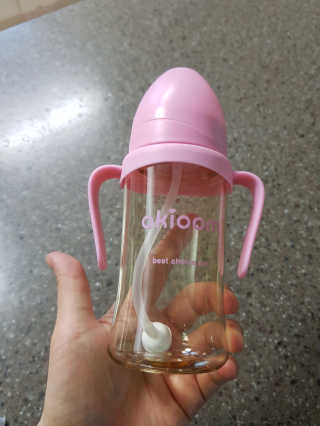 SuhyunSun님이 올린 리뷰 사진 1