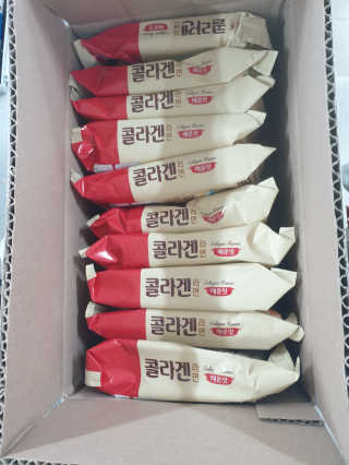 눤원님이 올린 리뷰 사진 2