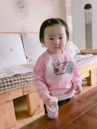 chuay님이 올린 리뷰 사진 1