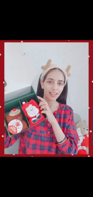 Jihanette님이 올린 리뷰 사진 1
