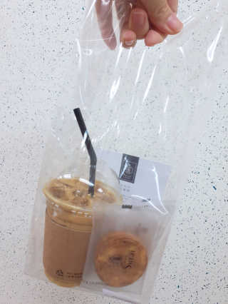 장성희님이 올린 리뷰 사진 1
