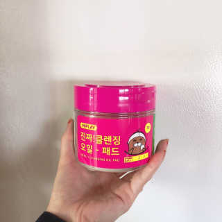 쥬블리님이 올린 리뷰 사진 1