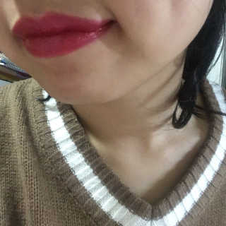 rosemary님이 올린 리뷰 사진 4