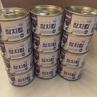 horim님이 올린 리뷰 사진 2