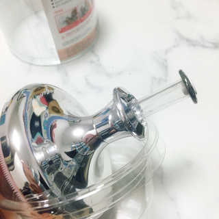 ducko님이 올린 리뷰 사진 4
