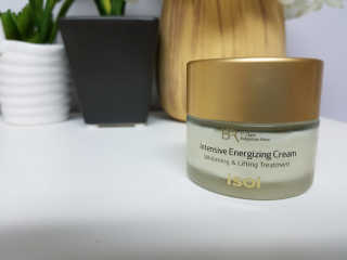 skinbeautygrace님이 올린 리뷰 사진 1