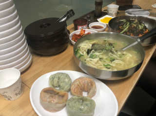 슬기로운생활님이 올린 리뷰 사진 4