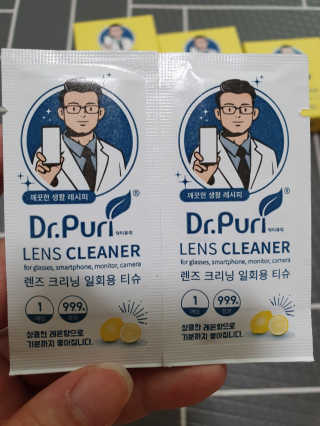 썬썬님이 올린 리뷰 사진 2