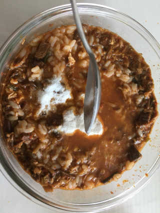 꾸왑님이 올린 리뷰 사진 3