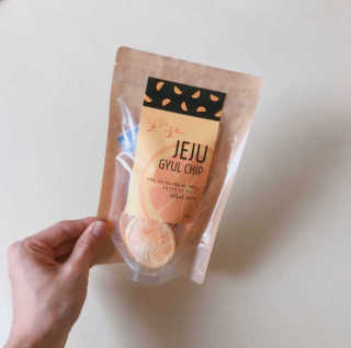 텅이님이 올린 리뷰 사진 4