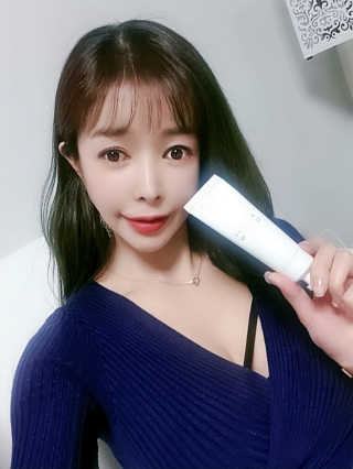 ehlove님이 올린 리뷰 사진 1