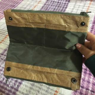 루리뽕님이 올린 리뷰 사진 2