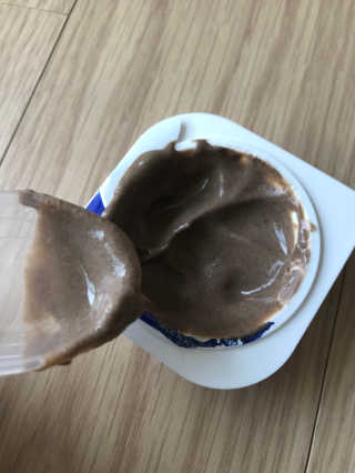 하늘수빈님이 올린 리뷰 사진 3